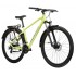 Dviratis KROSS Hexagon 2.0 - 29'' EQ B